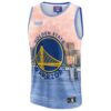 golden state warriors nba 26amp kidsuper studios by fanatics unisex hometown jersey blue 1326 mngvo.jpg