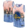 golden state warriors nba 26amp kidsuper studios by fanatics unisex hometown jersey blue 4848 ypqsm.jpg