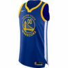 golden state warriors nike 202021 authentic custom jersey blue icon edition 1960 5d4zo.jpg