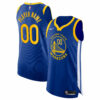 golden state warriors nike 202021 authentic custom jersey blue icon edition 5593 ssb4w.jpg