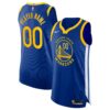golden state warriors nike 202021 authentic custom jersey blue icon edition 5779 w8u0d.jpg