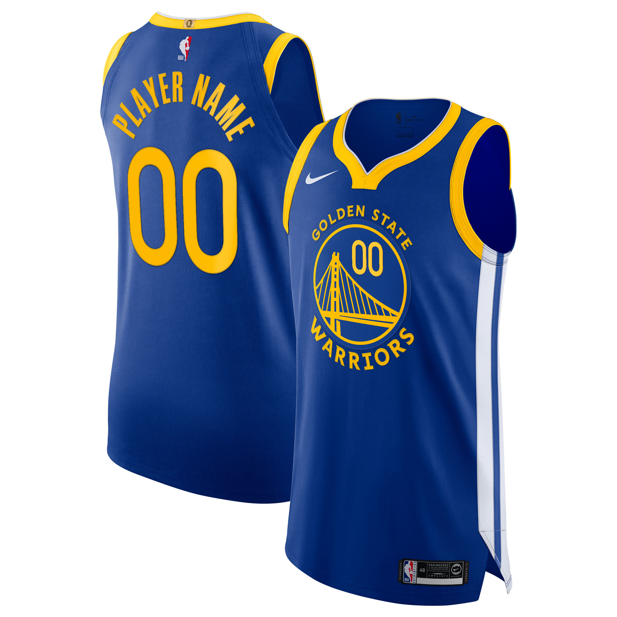 golden state warriors nike 202021 authentic custom jersey blue icon edition 7439 bkwrb.jpg