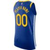 golden state warriors nike 202021 authentic custom jersey blue icon edition 7894 hhkes.jpg
