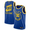 golden state warriors nike 202021 hardwood classics swingman custom jersey blue 3495 tlekn.jpg