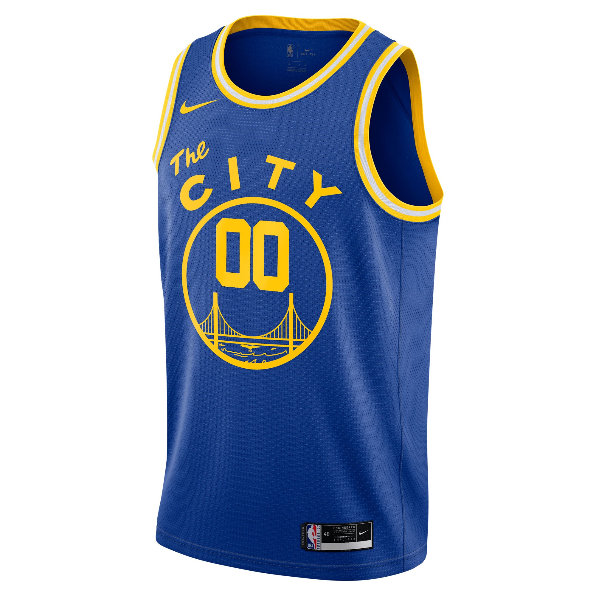 golden state warriors nike 202021 hardwood classics swingman custom jersey blue 5645 g9omm.jpg