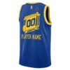 golden state warriors nike 202021 hardwood classics swingman custom jersey blue 5699 zvags.jpg
