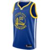 golden state warriors nike unisex 201920 custom swingman jersey royal icon edition 1825 p7nom.jpg