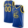 golden state warriors nike unisex 201920 custom swingman jersey royal icon edition 3248 c7dkc.jpg
