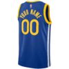 golden state warriors nike unisex 201920 custom swingman jersey royal icon edition 4384 kb5qo.jpg