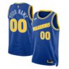 golden state warriors nike unisex 202223 custom swingman jersey classic edition blue 1538 tkmoq.jpg