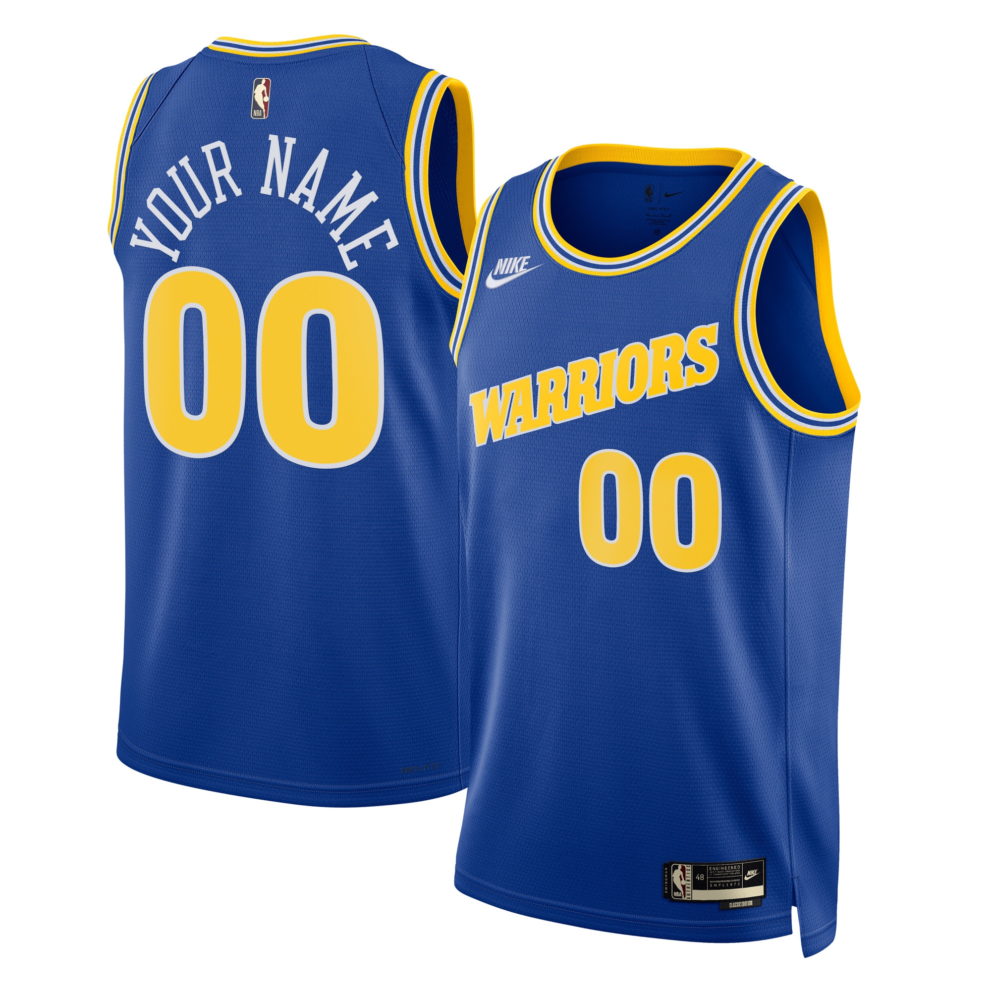 golden state warriors nike unisex 202223 custom swingman jersey classic edition blue 1538 tkmoq.jpg