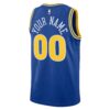 golden state warriors nike unisex 202223 custom swingman jersey classic edition blue 5801 p3pcz.jpg