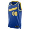 golden state warriors nike unisex 202223 custom swingman jersey classic edition blue 6882 hlwjf.jpg