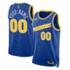 golden state warriors nike unisex 202223 custom swingman jersey classic edition blue 8019 vhgcf.jpg