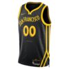 golden state warriors nike unisex 202324 custom swingman jersey black city edition 1142 9mgrf.jpg