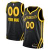 golden state warriors nike unisex 202324 custom swingman jersey black city edition 4817 auztd.jpg