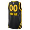 golden state warriors nike unisex 202324 custom swingman jersey black city edition 6972 wb3nz.jpg
