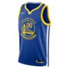 golden state warriors nike unisex swingman custom jersey royal icon edition 8871 x3i1v.jpg