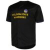 golden state warriors profile big 26amp tall pop jersey black 1225 kanir.jpg