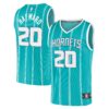 gordon hayward charlotte hornets fanatics 202021 fast break replica player jersey teal icon edition 6450 vd1if.jpg
