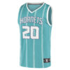 gordon hayward charlotte hornets fanatics fast break replica jersey icon edition teal 9321 j4fjz.jpg