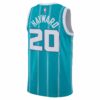 gordon hayward charlotte hornets jordan brand unisex swingman jersey icon edition teal 1184 kuc6m.jpg