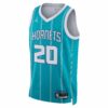 gordon hayward charlotte hornets jordan brand unisex swingman jersey icon edition teal 2106 ubkeo.jpg