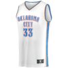 gordon hayward oklahoma city thunder fanatics fast break player jersey association edition white 2192 pqjdx.jpg