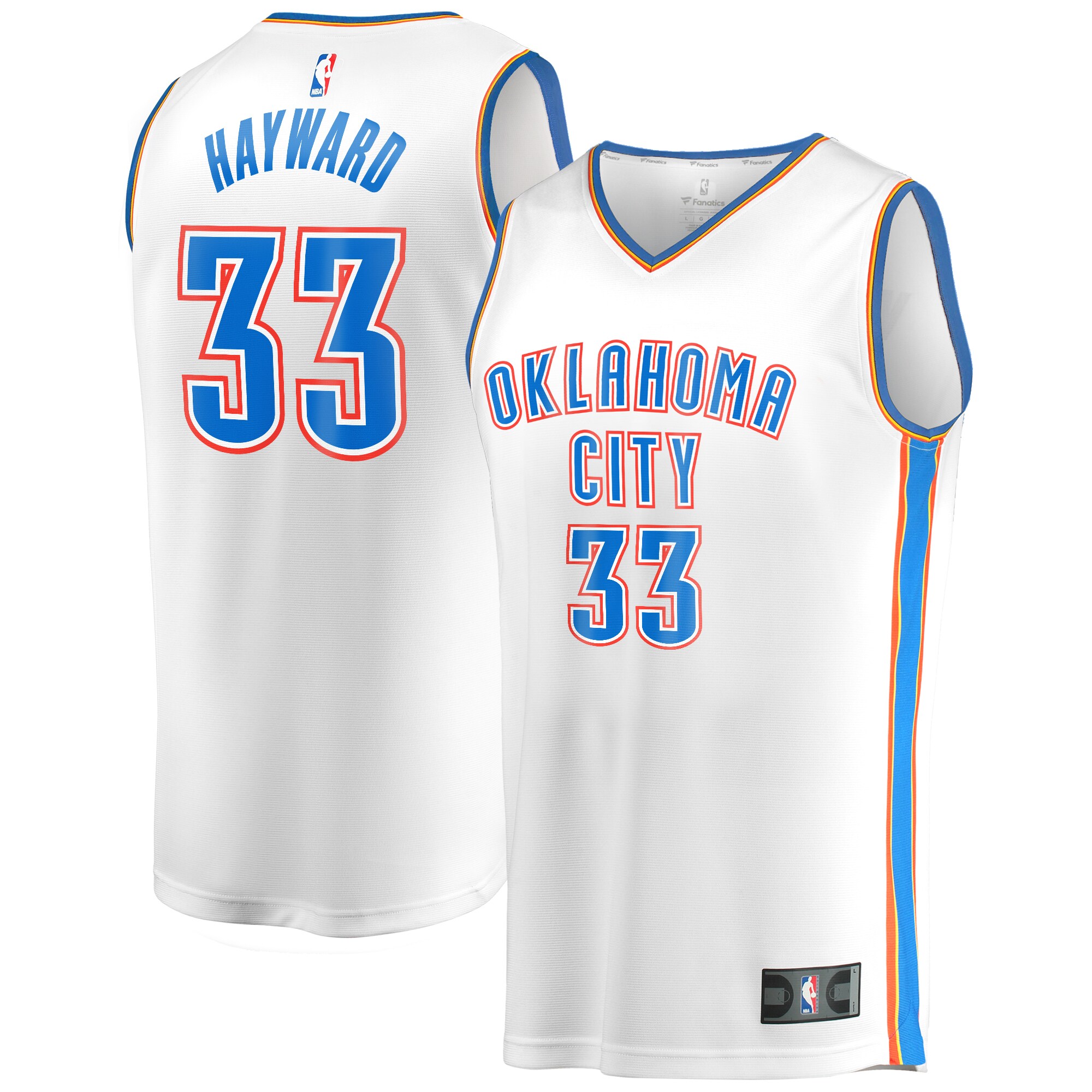 gordon hayward oklahoma city thunder fanatics fast break player jersey association edition white 3489 r4xjm.jpg