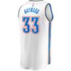 gordon hayward oklahoma city thunder fanatics fast break player jersey association edition white 5089 rvwrh.jpg