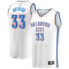 gordon hayward oklahoma city thunder fanatics fast break player jersey association edition white 6419 uqpiz.jpg