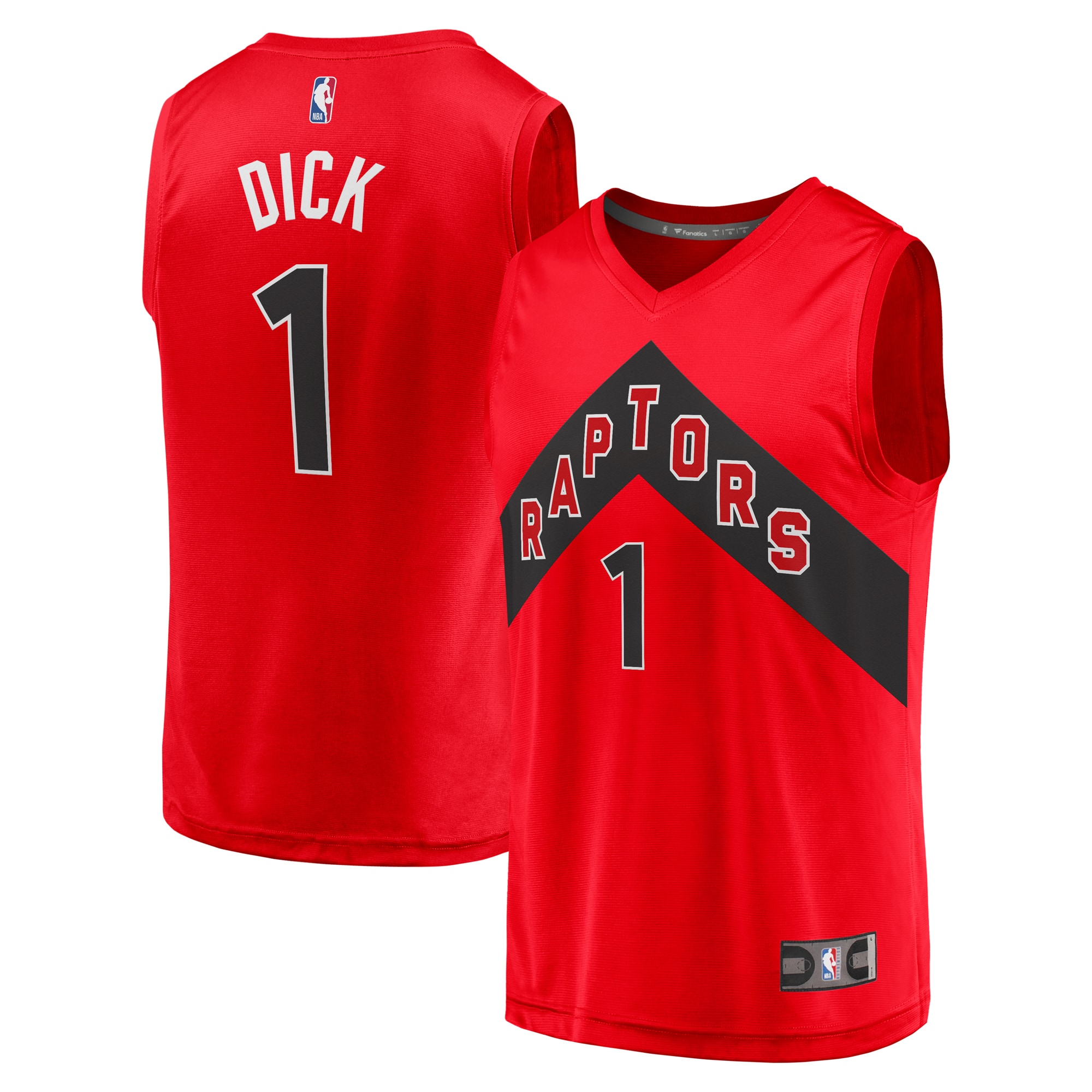 gradey dick toronto raptors fanatics fast break player jersey icon edition red 3578 rzxeo.jpg