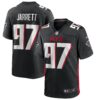grady jarrett atlanta falcons nike game player jersey black 1464 ef3qv.jpg