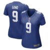 graham gano new york giants nike womens team game player jersey royal 9865 k6wep.jpg