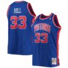 grant hill detroit pistons mitchell 26amp ness 199596 big 26amp tall hardwood classics swingman jersey blue 2262 v3upm.jpg