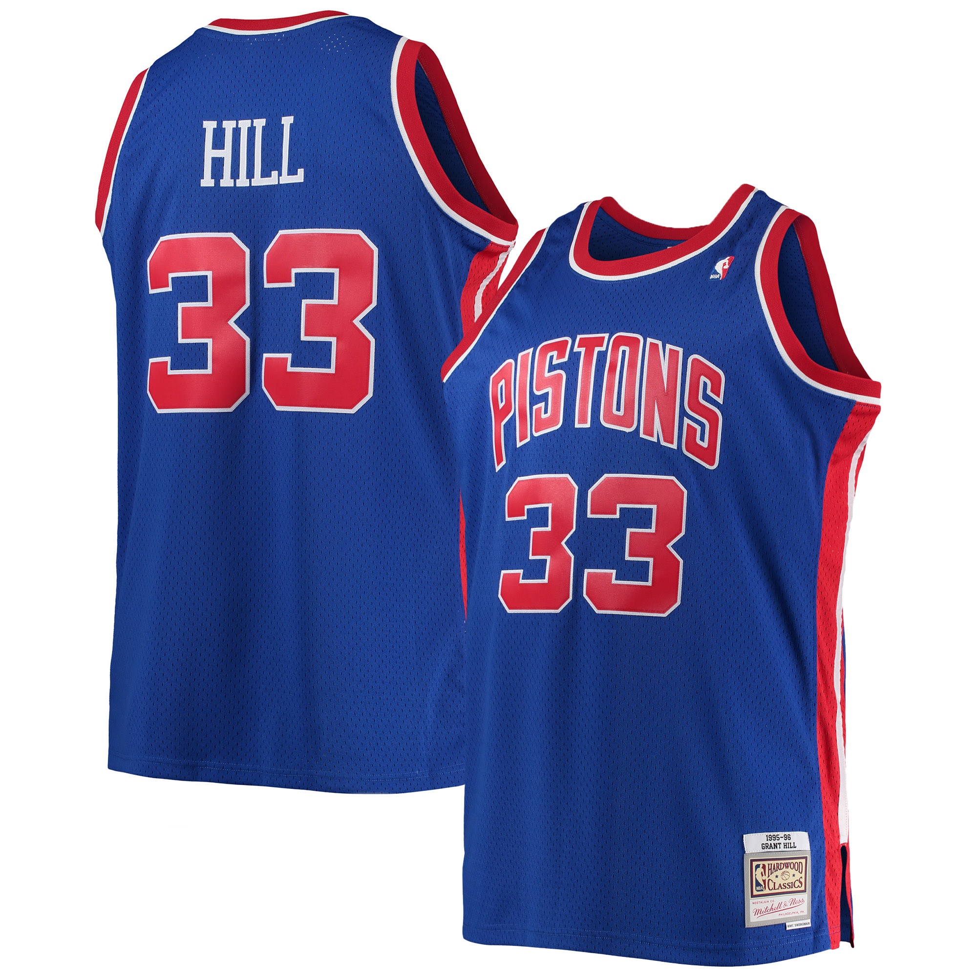 grant hill detroit pistons mitchell 26amp ness 199596 big 26amp tall hardwood classics swingman jersey blue 2262 v3upm.jpg