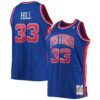 grant hill detroit pistons mitchell 26amp ness 199596 big 26amp tall hardwood classics swingman jersey blue 6916 czfjt.jpg