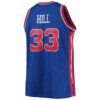 grant hill detroit pistons mitchell 26amp ness 199596 big 26amp tall hardwood classics swingman jersey blue 9734 snblk.jpg