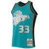 grant hill detroit pistons mitchell 26amp ness 199899 hardwood classics nba 75th anniversary diamond swingman jersey teal 6029 ufzxw.jpg