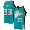 grant hill detroit pistons mitchell 26amp ness 199899 hardwood classics nba 75th anniversary diamond swingman jersey teal 7363 3ndkt.jpg