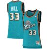 grant hill detroit pistons mitchell 26amp ness womens 199899 hardwood classics swingman jersey teal 2396 9goko.jpg