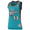 grant hill detroit pistons mitchell 26amp ness womens 199899 hardwood classics swingman jersey teal 5434 dpzzs.jpg