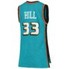grant hill detroit pistons mitchell 26amp ness womens 199899 hardwood classics swingman jersey teal 8038 sxdat.jpg