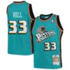 grant hill detroit pistons mitchell 26amp ness youth 1998 99 hardwood classics swingman jersey teal 4704 bic4p.jpg