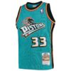 grant hill detroit pistons mitchell 26amp ness youth 1998 99 hardwood classics swingman jersey teal 5070 fsoaa.jpg