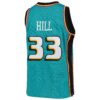 grant hill detroit pistons mitchell 26amp ness youth 1998 99 hardwood classics swingman jersey teal 8881 1qtjl.jpg