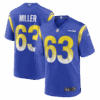 grant miller los angeles rams nike game jersey royal 9088 lfvxo 1.png