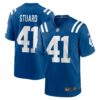 grant stuard indianapolis colts nike game player jersey royal 1497 guzt4.jpg