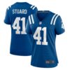 grant stuard indianapolis colts nike womens game player jersey royal 4888 lwrzv.jpg