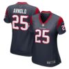 grayland arnold houston texans nike womens team game jersey navy 8393 ic0kw.jpg